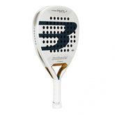 Pala Bullpadel Bea Gonzalez Pearl 2026